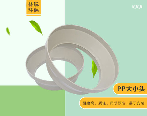 pp大小头